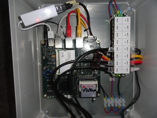 DSC00543