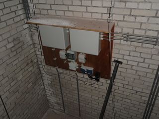 DSC00545