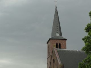 DSC00546