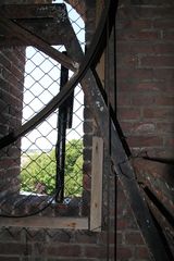 RES-IMG 2896