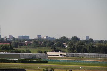 RES-IMG 2814