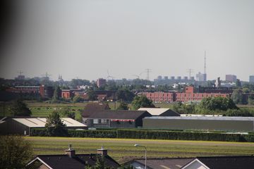 RES-IMG 2816