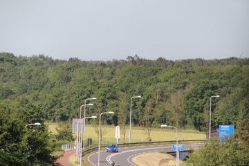 RES-IMG 2817