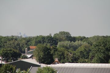 RES-IMG 2826
