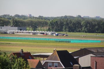 RES-IMG 2833
