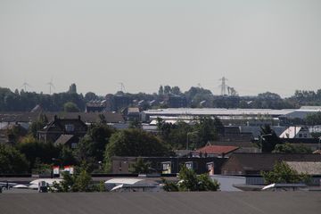 RES-IMG 2841