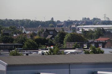 RES-IMG 2842