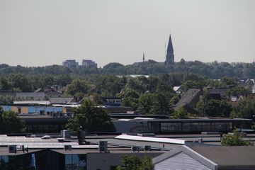 RES-IMG 2843