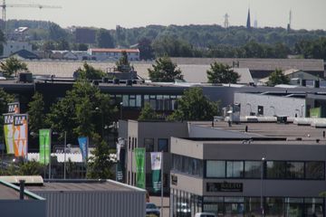 RES-IMG 2845