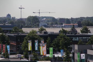 RES-IMG 2846