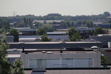 RES-IMG 2848