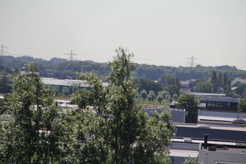 RES-IMG 2849