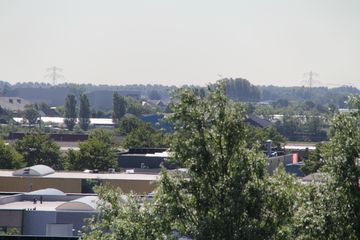 RES-IMG 2850