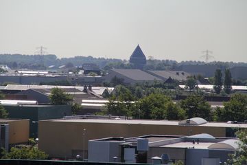RES-IMG 2851