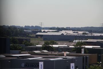 RES-IMG 2852