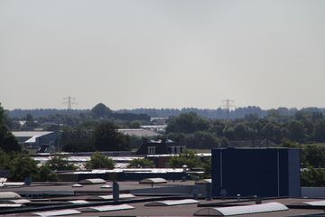 RES-IMG 2854