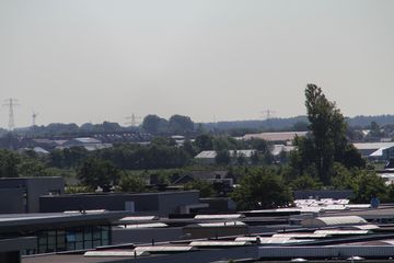 RES-IMG 2855
