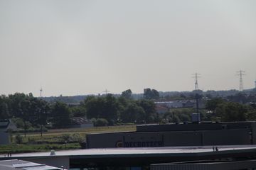RES-IMG 2856