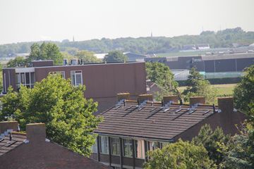 RES-IMG 2863