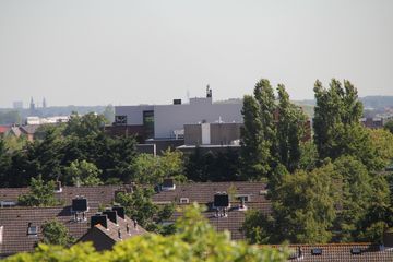 RES-IMG 2867