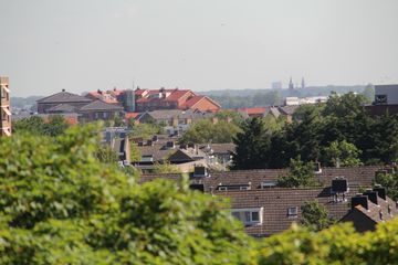 RES-IMG 2868