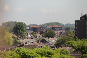 RES-IMG 2870