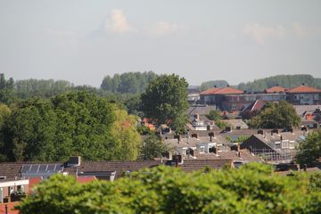 RES-IMG 2871