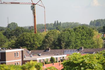 RES-IMG 2872