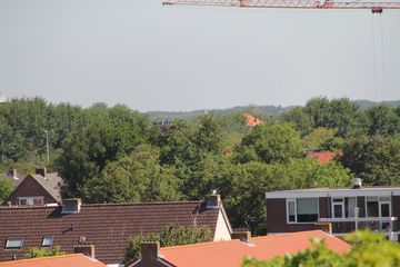 RES-IMG 2873