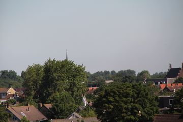 RES-IMG 2875