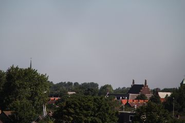 RES-IMG 2876
