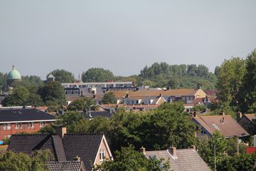 RES-IMG 2878