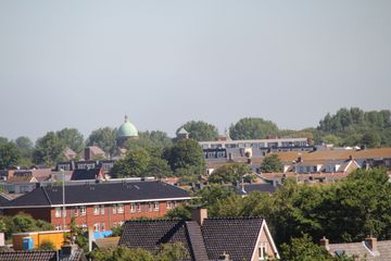 RES-IMG 2879