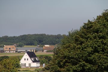 RES-IMG 2883