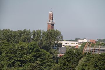 RES-IMG 2884
