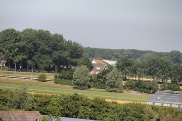 RES-IMG 2886
