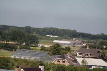 RES-IMG 2887