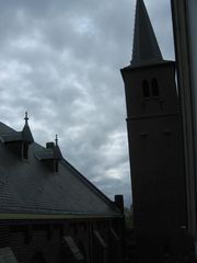 StVictor07