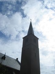 StVictor12