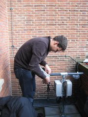 IMG 5853