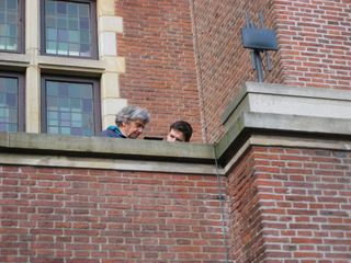 IMG 5870