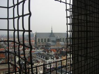180-8024 IMG