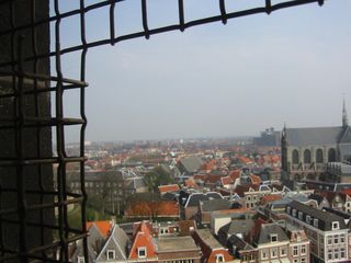 180-8030 IMG