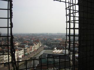 180-8031 IMG