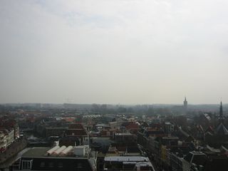 180-8032 IMG