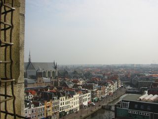 180-8033 IMG