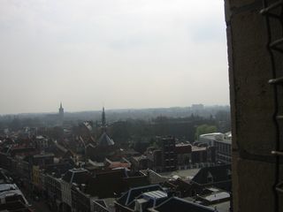 180-8034 IMG