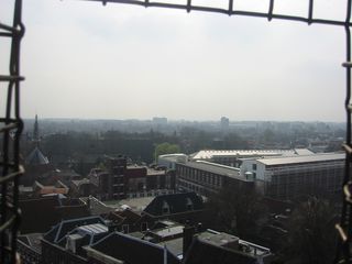 180-8035 IMG