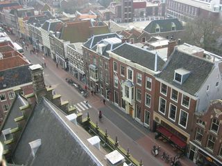 180-8036 IMG