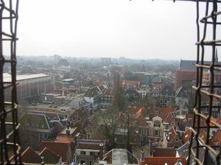 180-8037 IMG